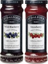 St-Dalfour-Fruit-Spread-284g Sale