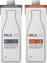Milklab-1-Litre Sale