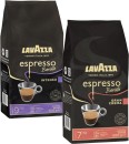 Lavazza-Espresso-Barista-Coffee-Beans-1kg Sale
