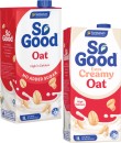 Sanitarium-So-Good-Oat-Milk-1-Litre Sale