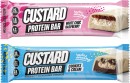 Muscle-Nation-Custard-Protein-Bar-60g Sale