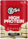 BSc-Bodyscience-High-Protein-Powder-800g Sale