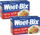 Sanitarium-Weet-Bix-575g Sale