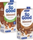 Sanitarium-So-Good-Almond-Milk-1-Litre Sale