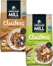 Heritage-Mill-Clusters-750g Sale