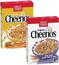 Uncle-Tobys-Cheerios-450g-560g Sale