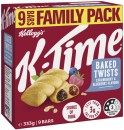 Kelloggs-K-Time-Family-Pack-315g-333g Sale