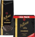 Vittoria-Mountain-Grown-Coffee-Beans-or-Ground-1kg Sale