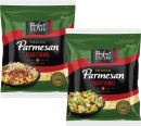 Perfect-Italiano-Parmesan-Cheese-125g Sale