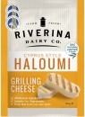 Riverina-Haloumi-180g Sale
