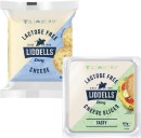 Liddells-Cheese-Block-Slices-or-Shredded-250g Sale