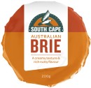 South-Cape-Brie-200g Sale