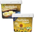 Nuttelex-Spread-500g Sale