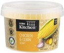 Coles-Kitchen-Soup-550g Sale
