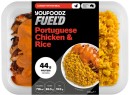 Youfoodz-Fueld-Meal-400g-436g Sale