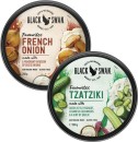 Black-Swan-Favourites-Dip-180g-200g Sale