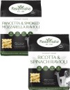 Pasta-Italia-Pasta-400g Sale