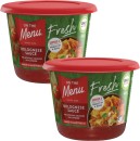 On-The-Menu-Bolognese-Sauce-425g Sale
