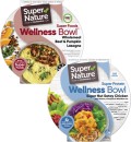 Super-Nature-Wellness-Bowl-350g Sale