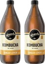 Remedy-Kombucha-750mL Sale