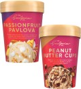 The-Sweetporium-Co-Ice-Cream-Tub-1-Litre Sale