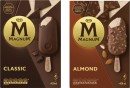 Streets-Magnum-Sticks-4-Pack-6-Pack-360mL-428mL Sale
