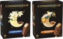Connoisseur-Ice-Cream-Sticks-4-Pack-6-Pack-360mL-400mL Sale