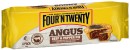 FourN-Twenty-Angus-Beef-Pies-4-Pack-700g Sale