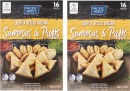 Pacific-West-Samosas-Puffs-16-Pack-360g Sale