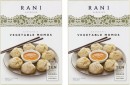 Rani-Superior-Authentic-Vegetable-Momos-350g Sale
