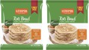Katoomba-Original-Roti-Bread-15-Pack-975g Sale