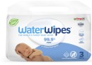 WaterWipes-Baby-Wipes-180-Pack Sale