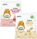 Little-Bellies-Softcorn-8g Sale