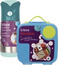 BBox-Lunch-Box-or-Insulated-Drink-Bottle-350mL-1-Each Sale