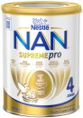 Nestl-NAN-SupremePro-Stage-4-Milk-Drink-800g Sale