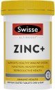 Swisse-Ultiboost-Zinc-Tablets-120-Pack Sale