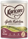 Karicare-Stage-3-or-4-Milk-Drink-900g Sale