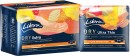 Libra-Dry-Pads-with-Wings-Extra-or-Ultra-Thin-12-Pack Sale