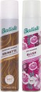 Batiste-Dry-Shampoo-200mL Sale