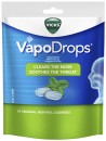 Vicks-VapoDrops-Original-Menthol-Lozenges-24-Pack Sale