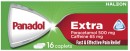 Panadol-Extra-Paracetamol-Caplets-16-Pack Sale