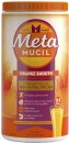 Metamucil-Daily-Fibre-Supplement-Orange-Smooth-114-Doses-673g Sale