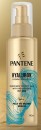 Pantene-Hyaluron-Hydration-Lock-Hair-Serum-140mL Sale