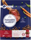 Farmers-Market-Dry-Dog-Food-68kg Sale
