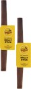 Bow-Wow-Bully-Stick-Dog-Treat-1-Pack Sale