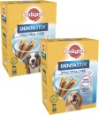 Pedigree-Dentastix-28-Pack Sale