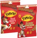 Schmackos-Dog-Treats-200g Sale