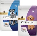 Optimum-Dry-Dog-Food-25kg-3kg Sale