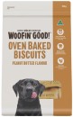 Woofin-Good-Dog-Treat-Biscuits-800g Sale