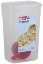 Dcor-Tellfresh-Container-175-Litre Sale